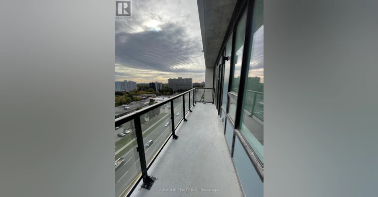 914-8188 Yonge Street, Vaughan, ON, L4J 0M2 - 6