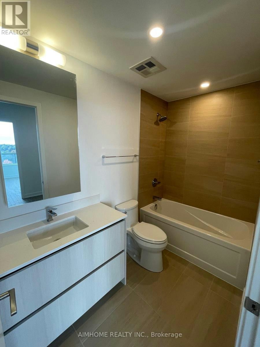 914-8188 Yonge Street, Vaughan, ON, L4J 0M2 - 15