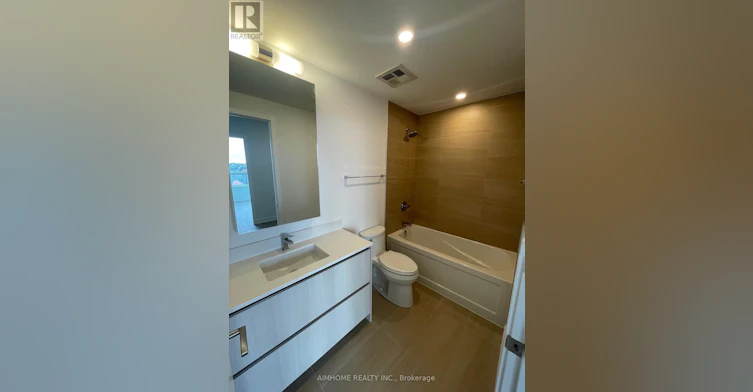 914-8188 Yonge Street, Vaughan, ON, L4J 0M2 - 15