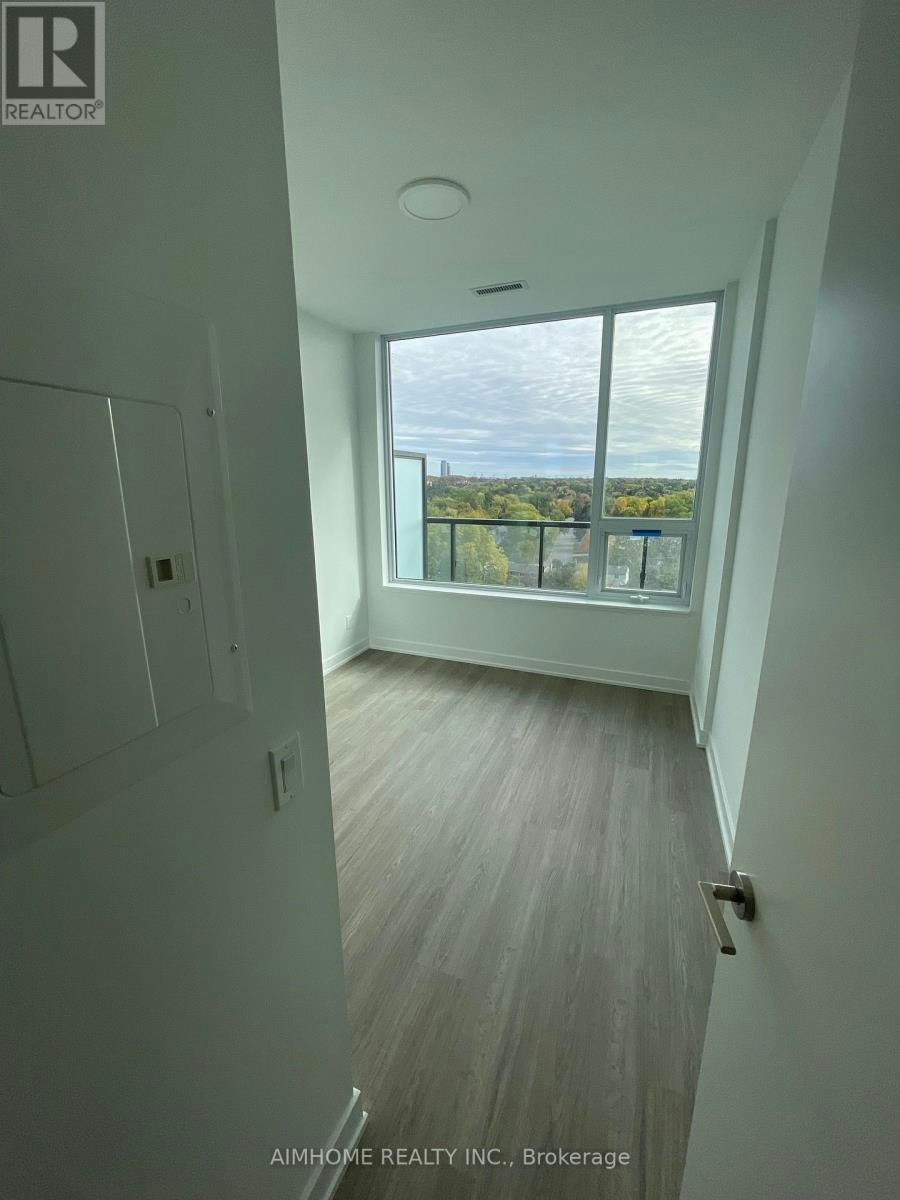 914-8188 Yonge Street, Vaughan, ON, L4J 0M2 - 16
