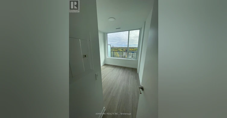 914-8188 Yonge Street, Vaughan, ON, L4J 0M2 - 16