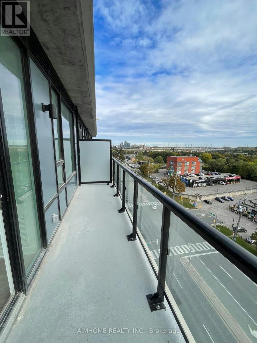 914-8188 Yonge Street, Vaughan, ON, L4J 0M2 - 5