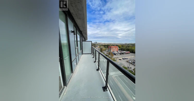 914-8188 Yonge Street, Vaughan, ON, L4J 0M2 - 5