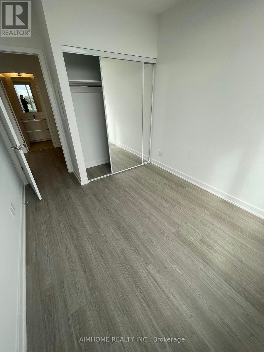 914-8188 Yonge Street, Vaughan, ON, L4J 0M2 - 17