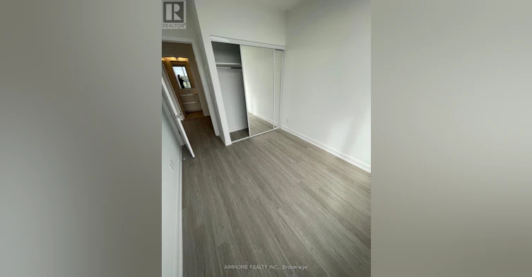 914-8188 Yonge Street, Vaughan, ON, L4J 0M2 - 17