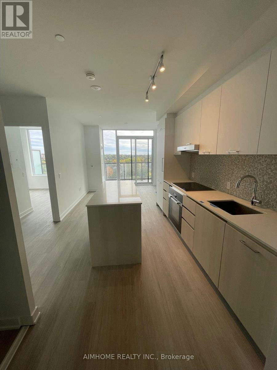 914-8188 Yonge Street, Vaughan, ON, L4J 0M2 - 7