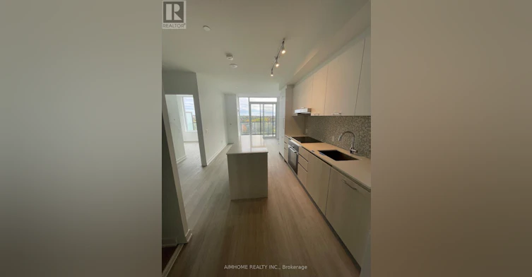 914-8188 Yonge Street, Vaughan, ON, L4J 0M2 - 7