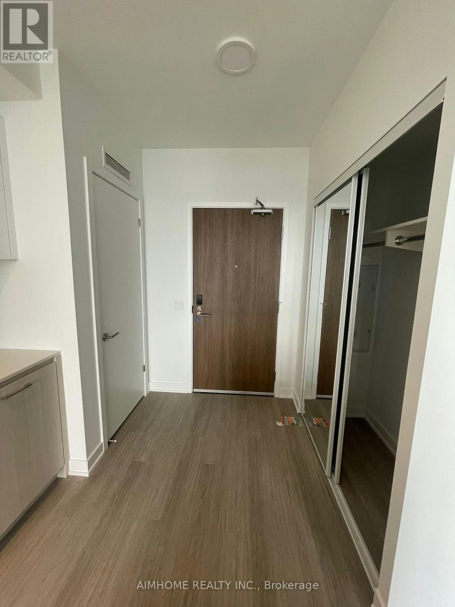 914-8188 Yonge Street, Vaughan, ON, L4J 0M2 - 8