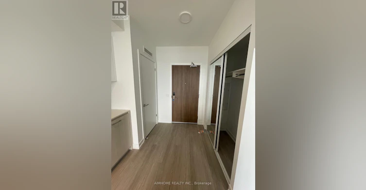 914-8188 Yonge Street, Vaughan, ON, L4J 0M2 - 8