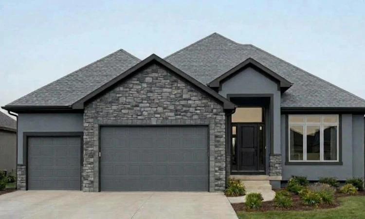 723 Weir Crescent