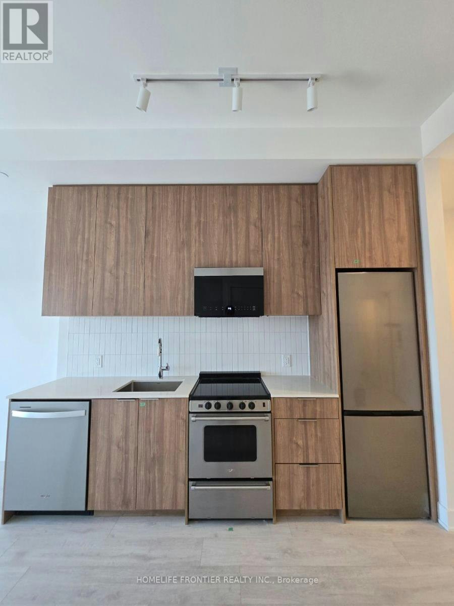 722-3008 William Cutmore Boulevard, Oakville, ON, L6H 8E7 - 7