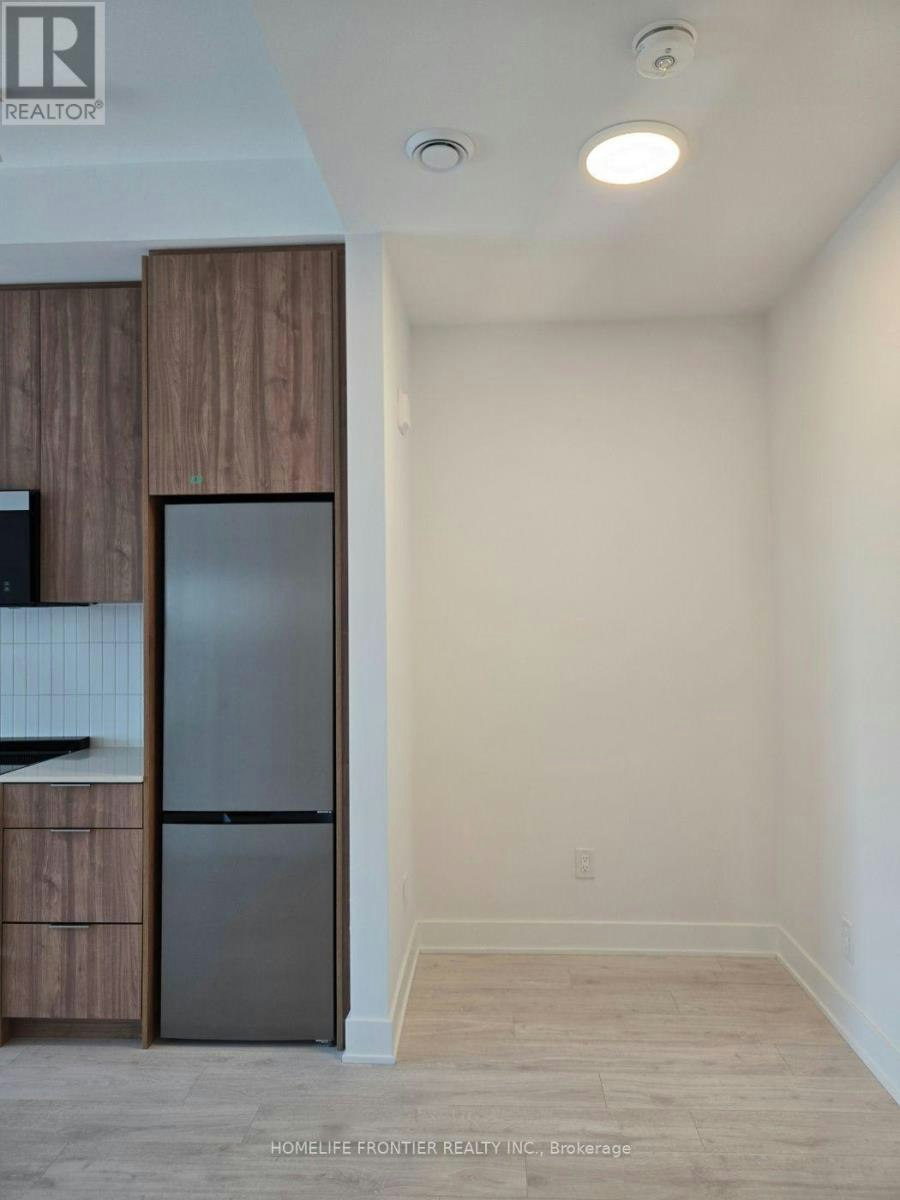 722-3008 William Cutmore Boulevard, Oakville, ON, L6H 8E7 - 5