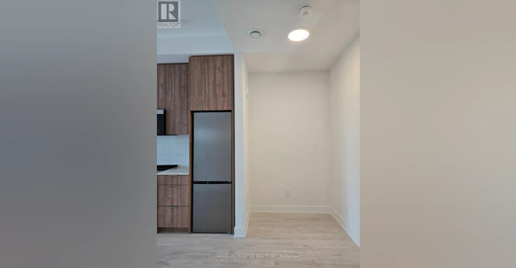 722-3008 William Cutmore Boulevard, Oakville, ON, L6H 8E7 - 5