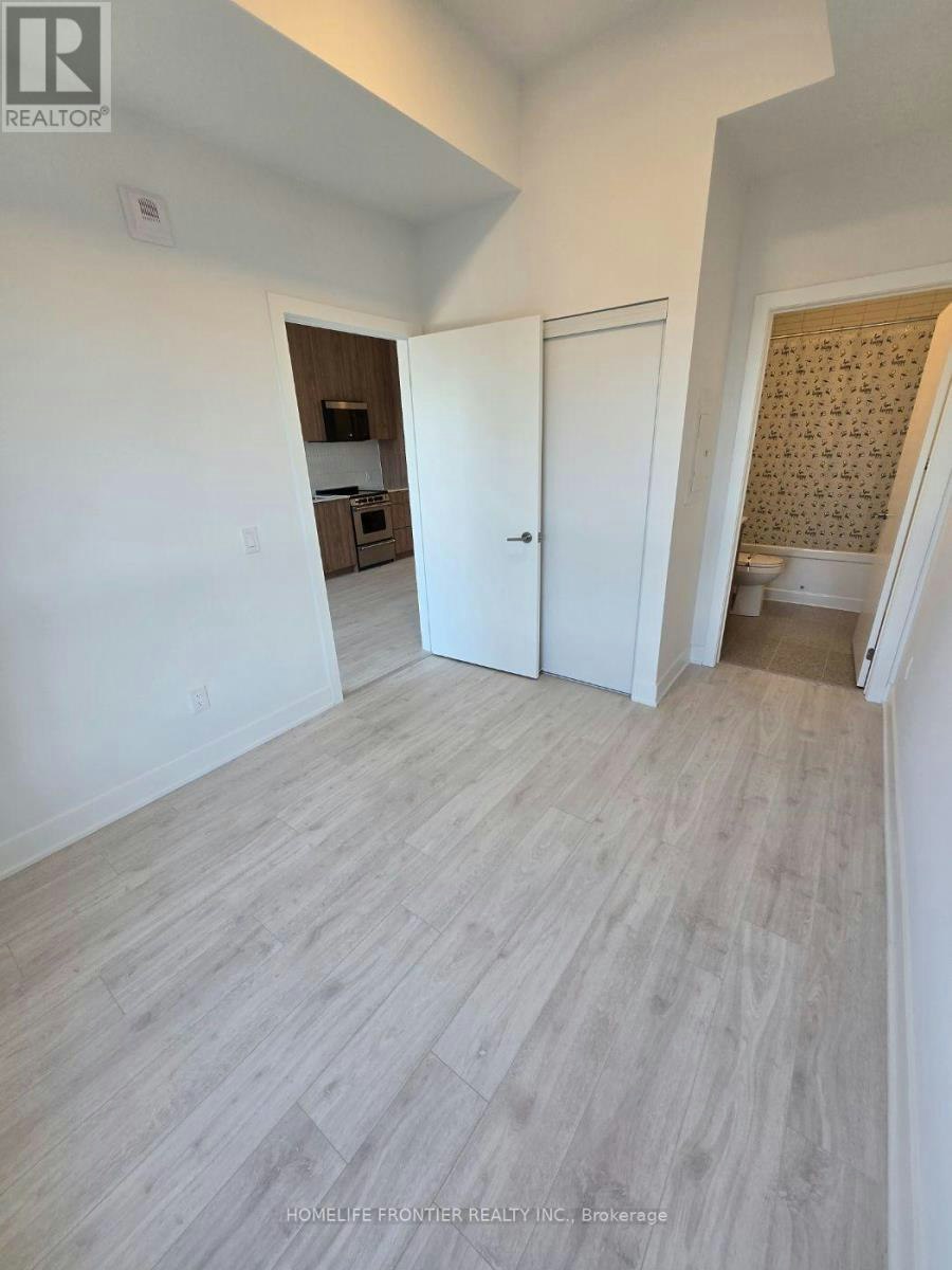 722-3008 William Cutmore Boulevard, Oakville, ON, L6H 8E7 - 9
