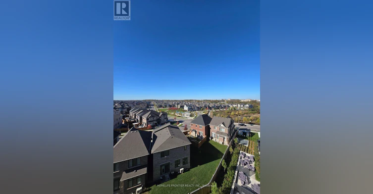 722-3008 William Cutmore Boulevard, Oakville, ON, L6H 8E7 - 14