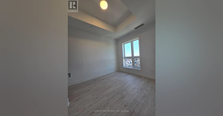 722-3008 William Cutmore Boulevard, Oakville, ON, L6H 8E7 - 8
