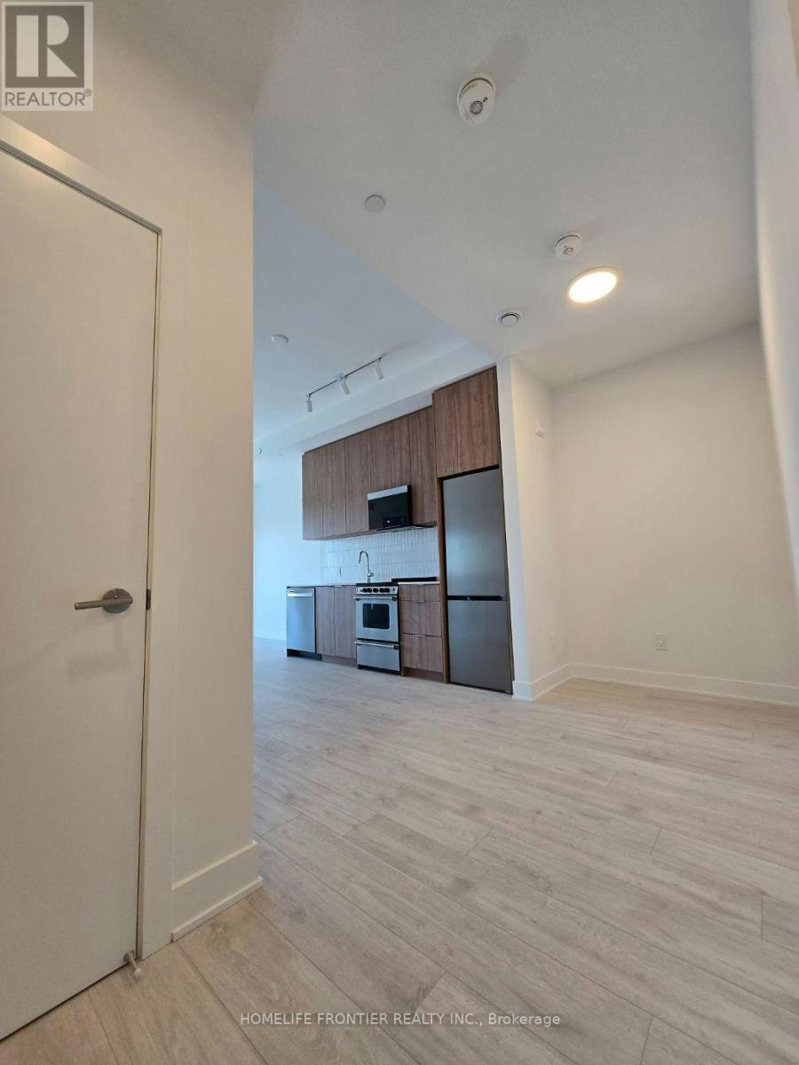 722-3008 William Cutmore Boulevard, Oakville, ON, L6H 8E7 - 2