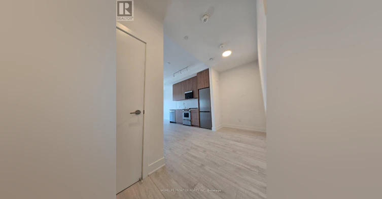 722-3008 William Cutmore Boulevard, Oakville, ON, L6H 8E7 - 2