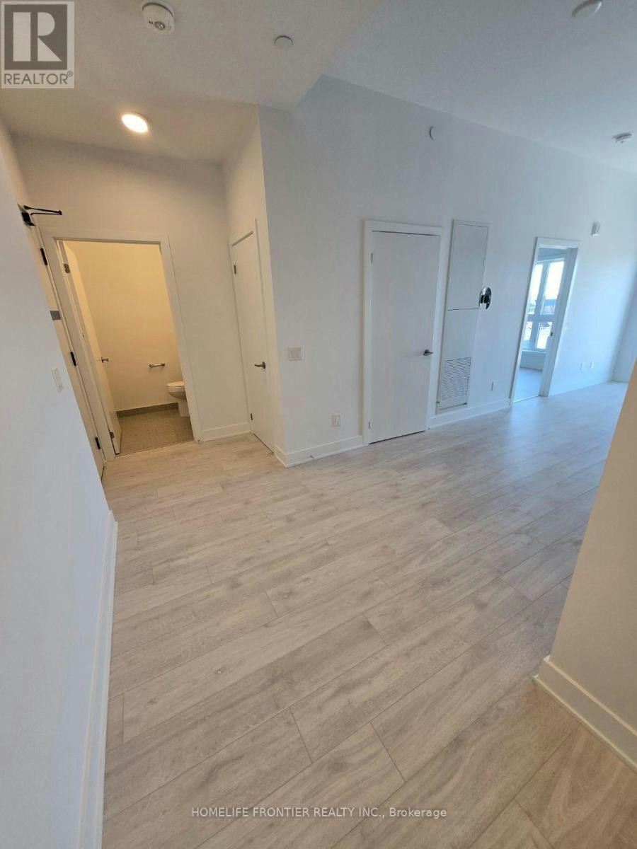 722-3008 William Cutmore Boulevard, Oakville, ON, L6H 8E7 - 3