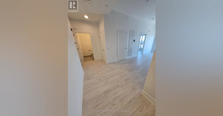 722-3008 William Cutmore Boulevard, Oakville, ON, L6H 8E7 - 3