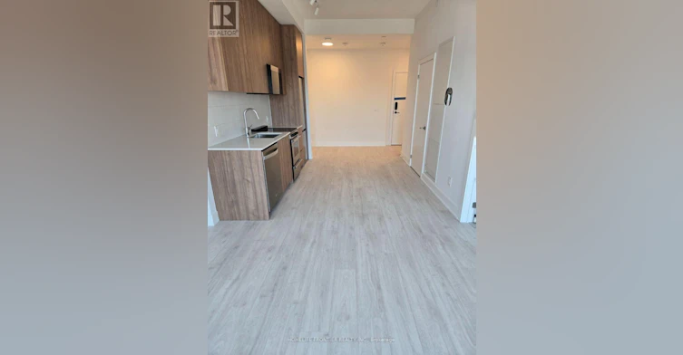 722-3008 William Cutmore Boulevard, Oakville, ON, L6H 8E7 - 11