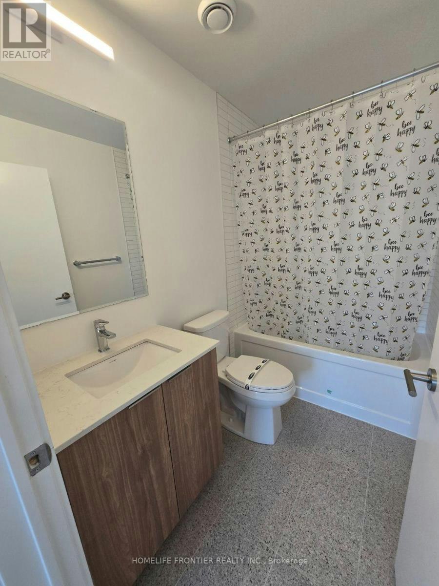 722-3008 William Cutmore Boulevard, Oakville, ON, L6H 8E7 - 10