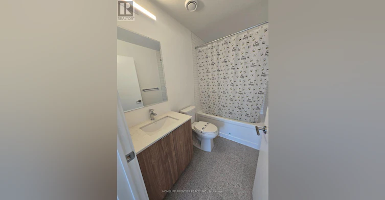 722-3008 William Cutmore Boulevard, Oakville, ON, L6H 8E7 - 10