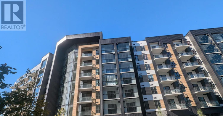 213-3008 William Cutmore Boulevard, Oakville, ON, L6H 8A4 - 25