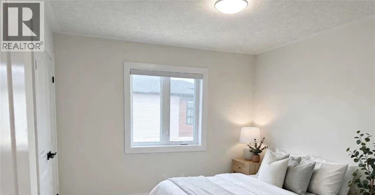 Upper-348 Canada Plum Street, Waterloo, ON, N2K 0H9 - 14