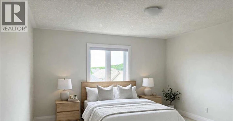 Upper-348 Canada Plum Street, Waterloo, ON, N2K 0H9 - 13