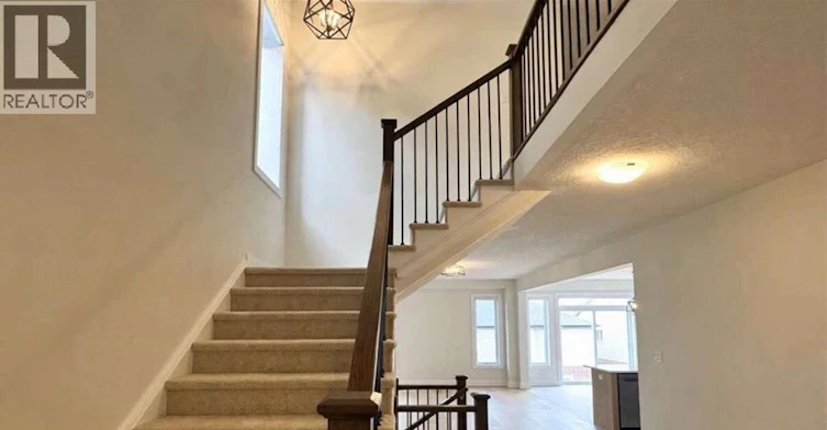 Upper-348 Canada Plum Street, Waterloo, ON, N2K 0H9 - 8