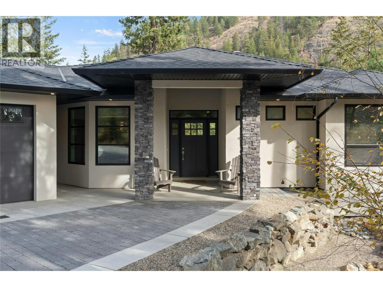 33-9196 Tronson Road - 4