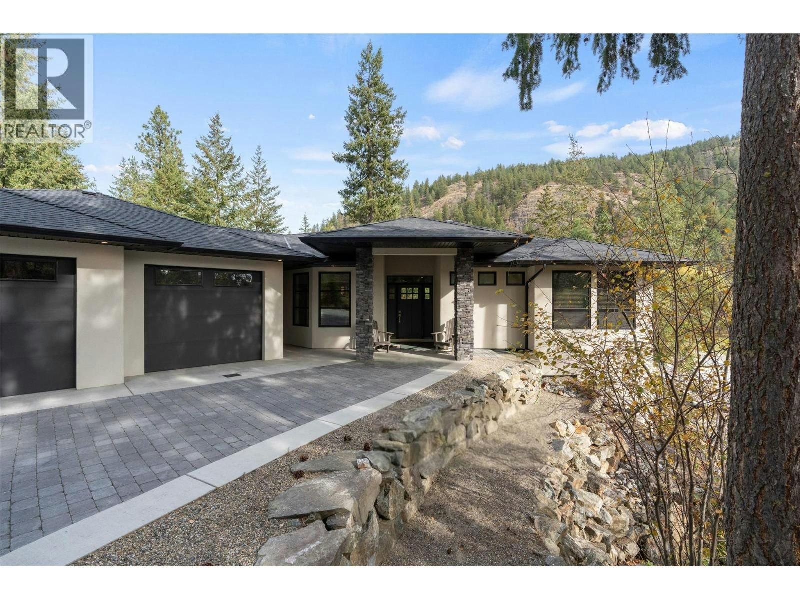 33-9196 Tronson Road - 3