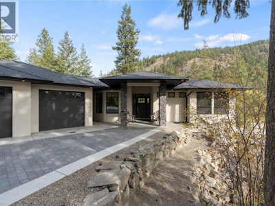 33-9196 Tronson Road - 3