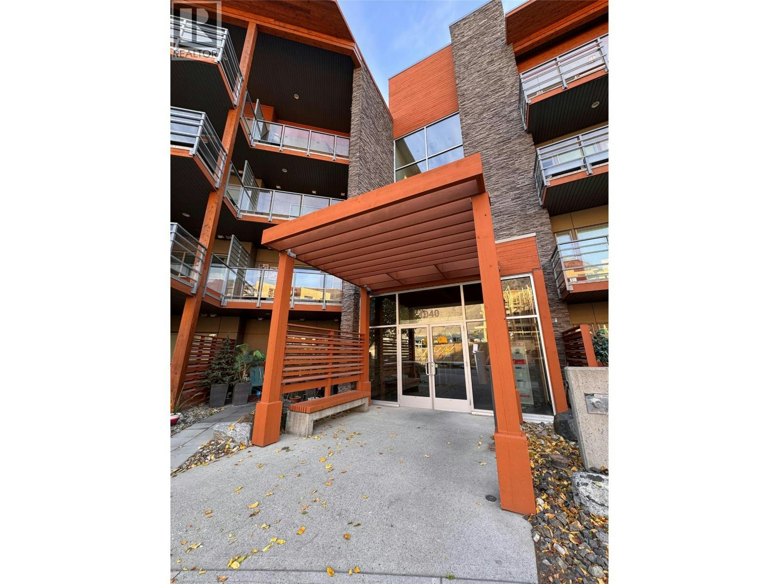 3202-1040 Talasa Court, Kamloops, BC, V2H 0C4