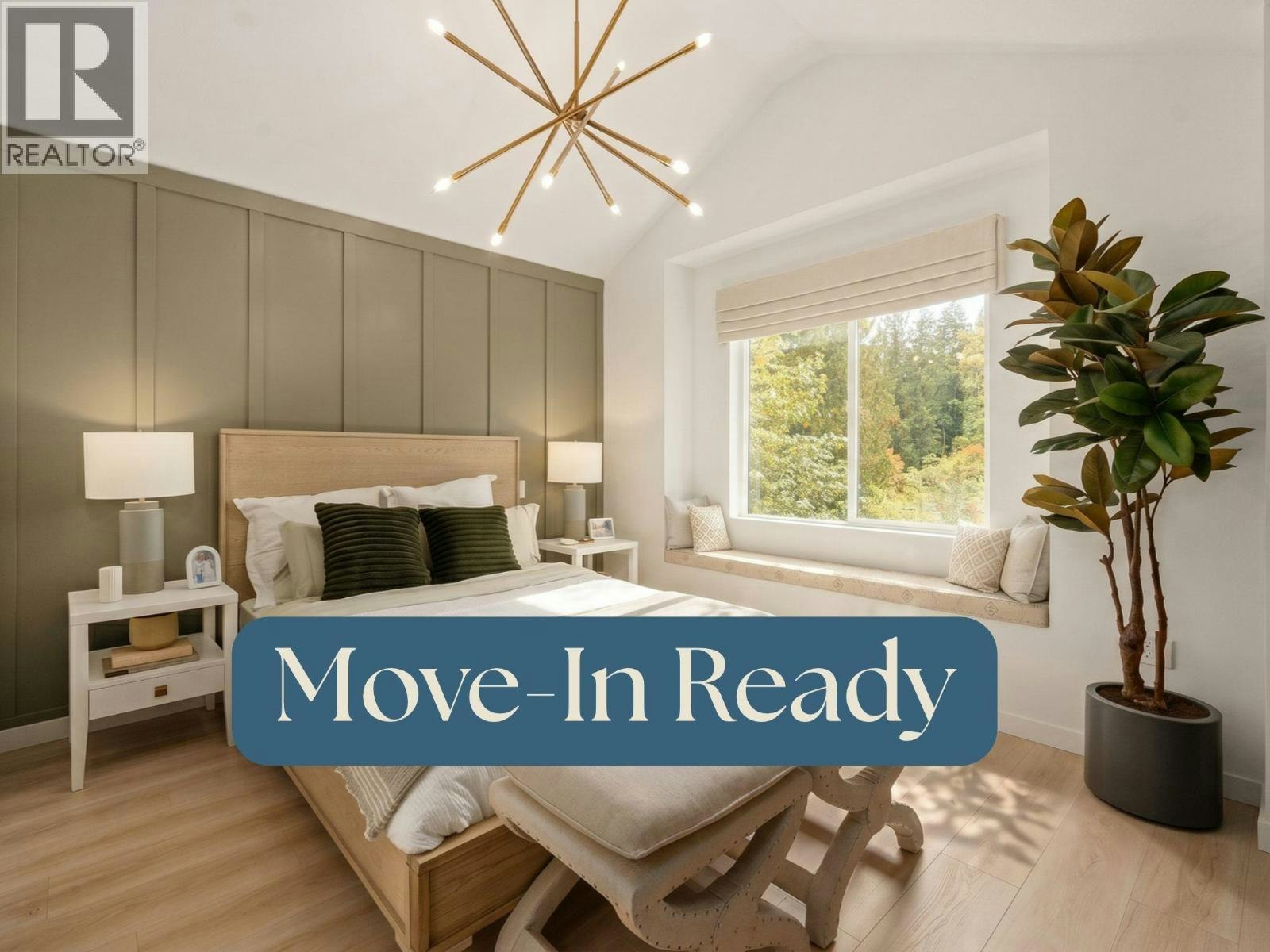 57-24951 112 Avenue, Maple Ridge, BC