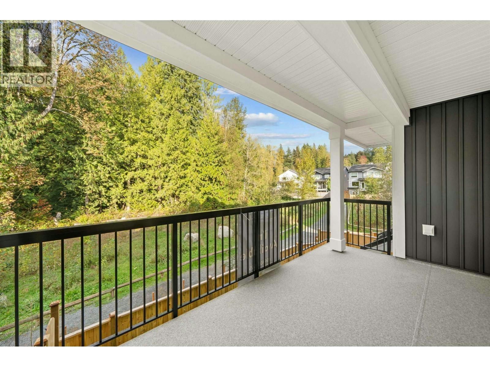 57-24951 112 Avenue - 5