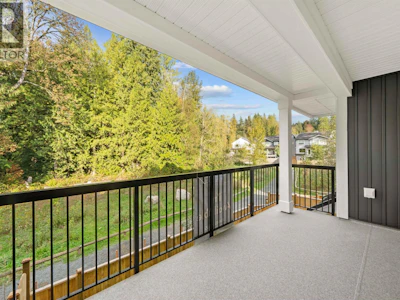 57-24951 112 Avenue - 5