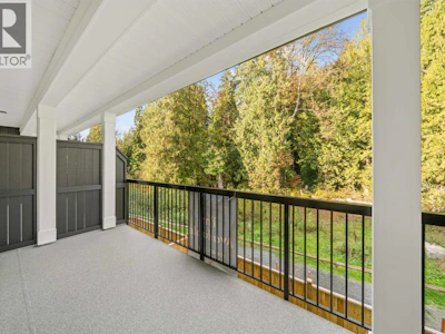 57-24951 112 Avenue - 4