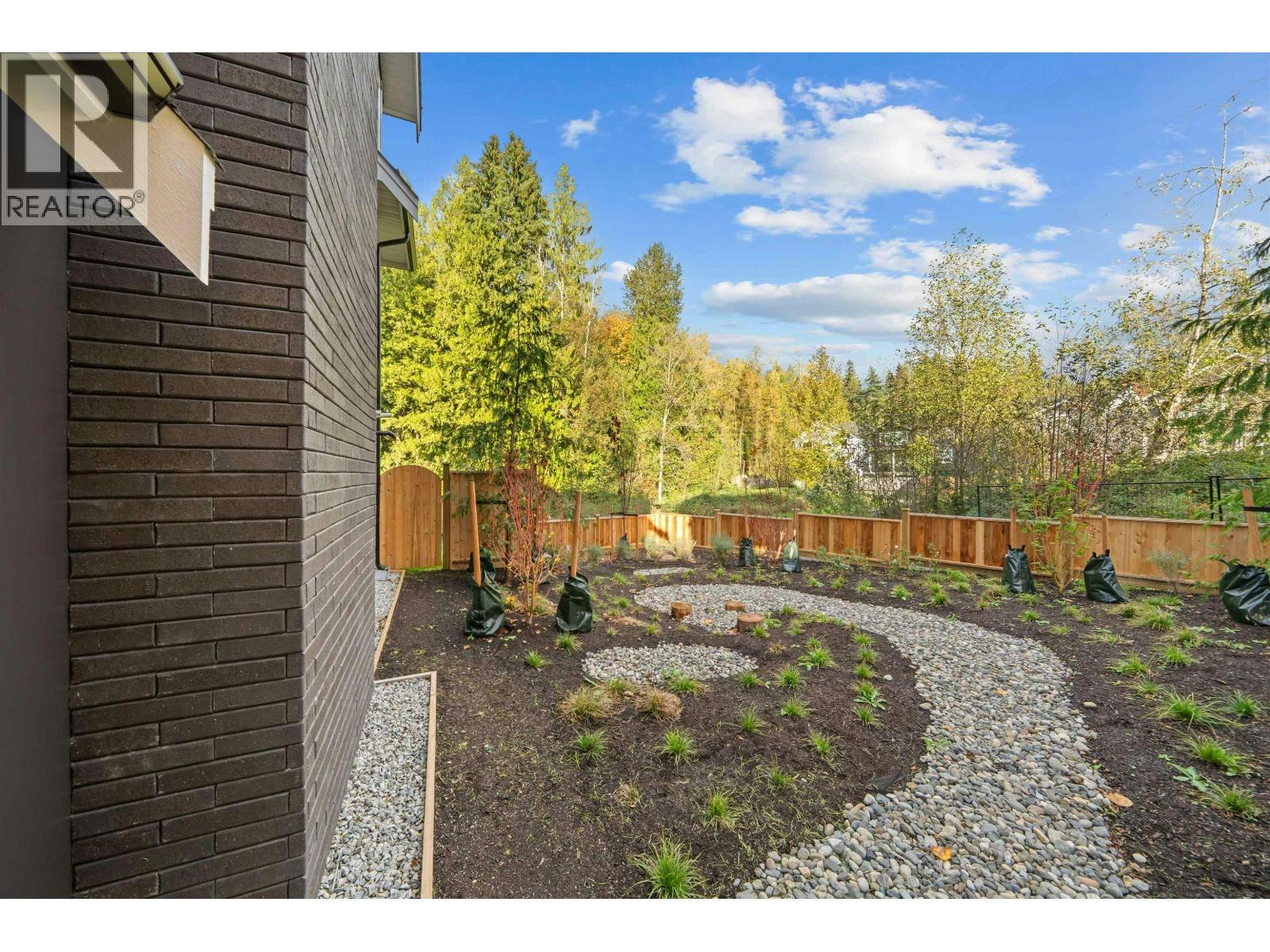 57-24951 112 Avenue - 3
