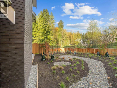 57-24951 112 Avenue - 3