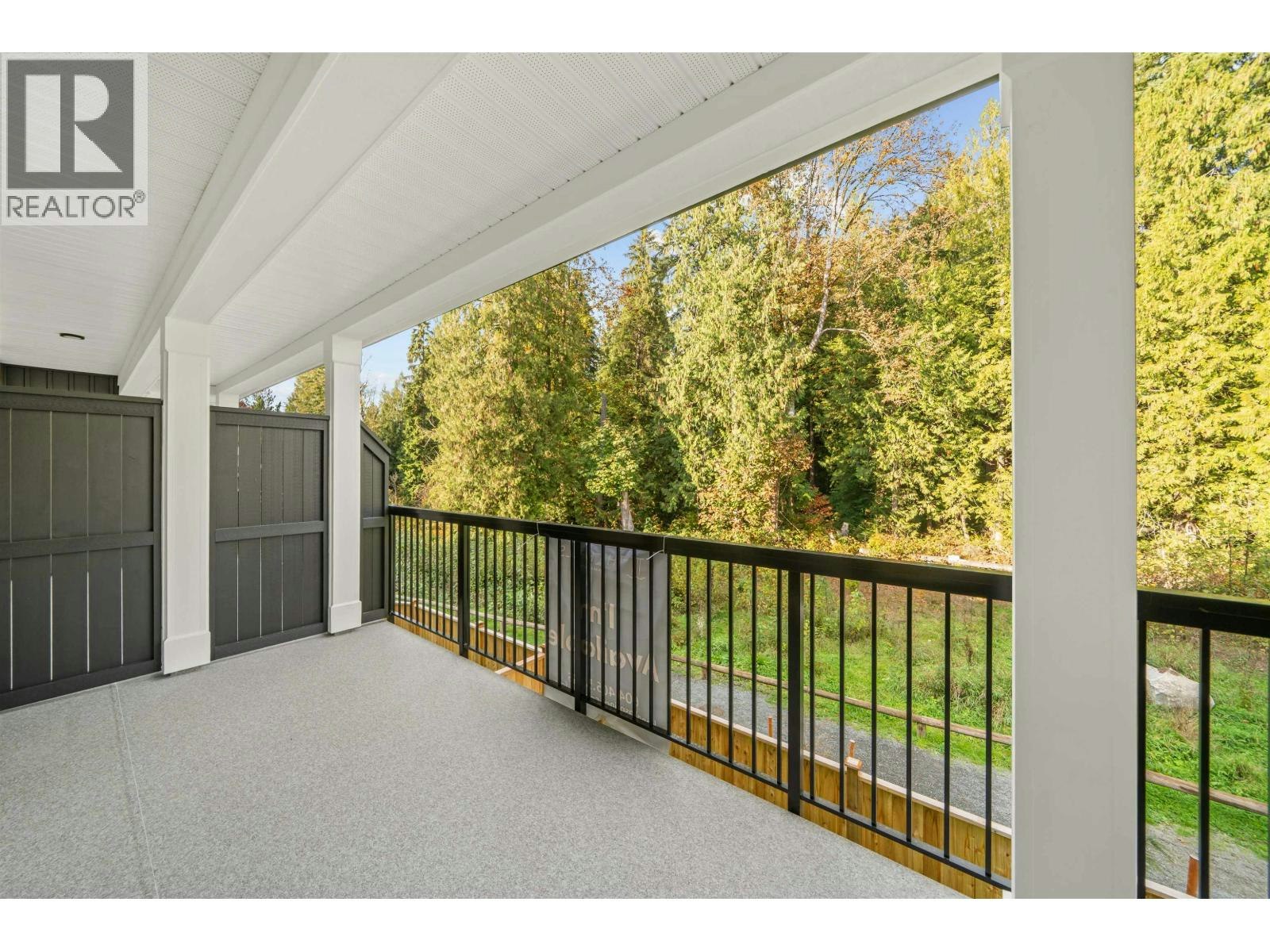 78-24951 112 Avenue - 4