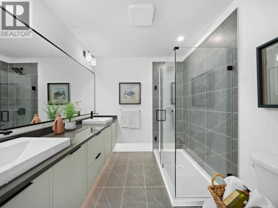 78-24951 112 Avenue - 3