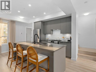 78-24951 112 Avenue - 2