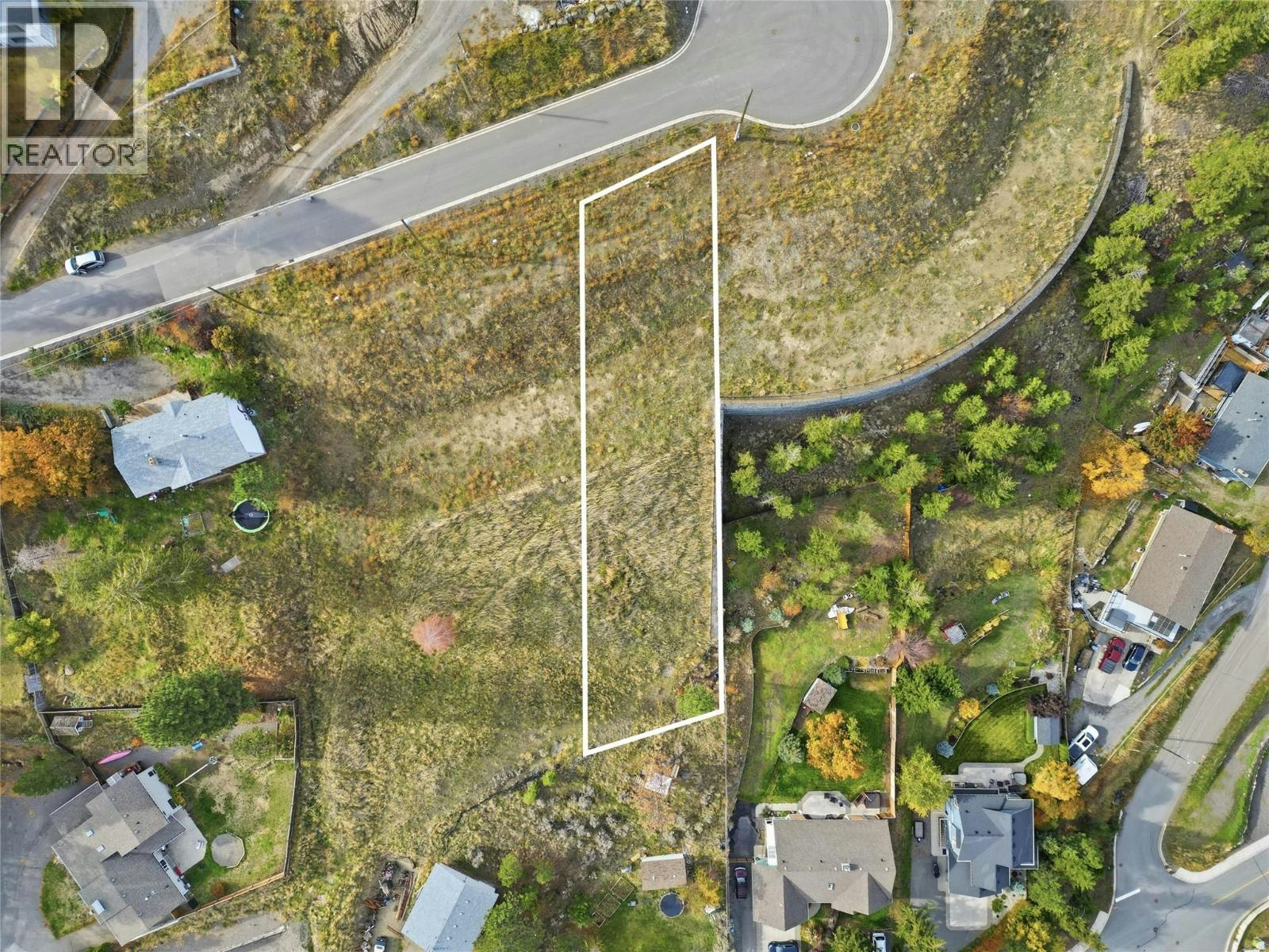 1158 Crestwood Drive, Kamloops, BC, V2H 5G8