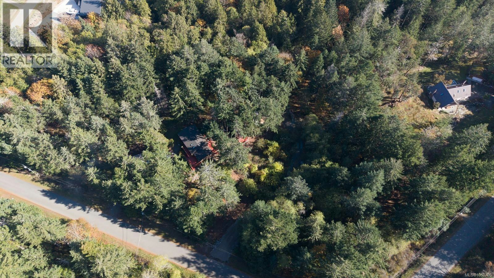 Lot-B Boyd Drive - 5