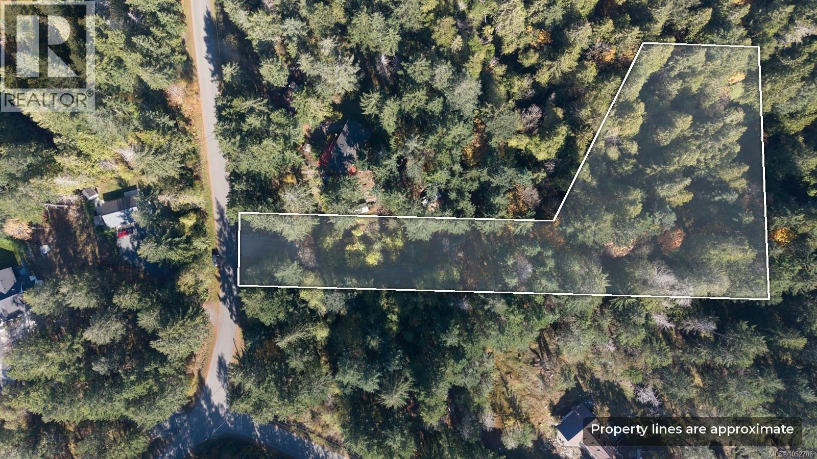 Lot-B Boyd Drive - 2