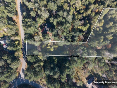 Lot-B Boyd Drive - 2