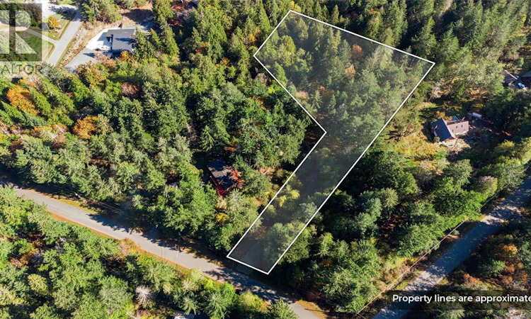 Lot-B Boyd Drive