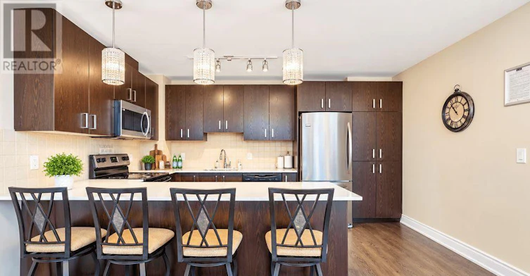 611-11611 Yonge Street, Richmond Hill, ON, L4E 3N8 - 25
